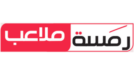 1750558810 image