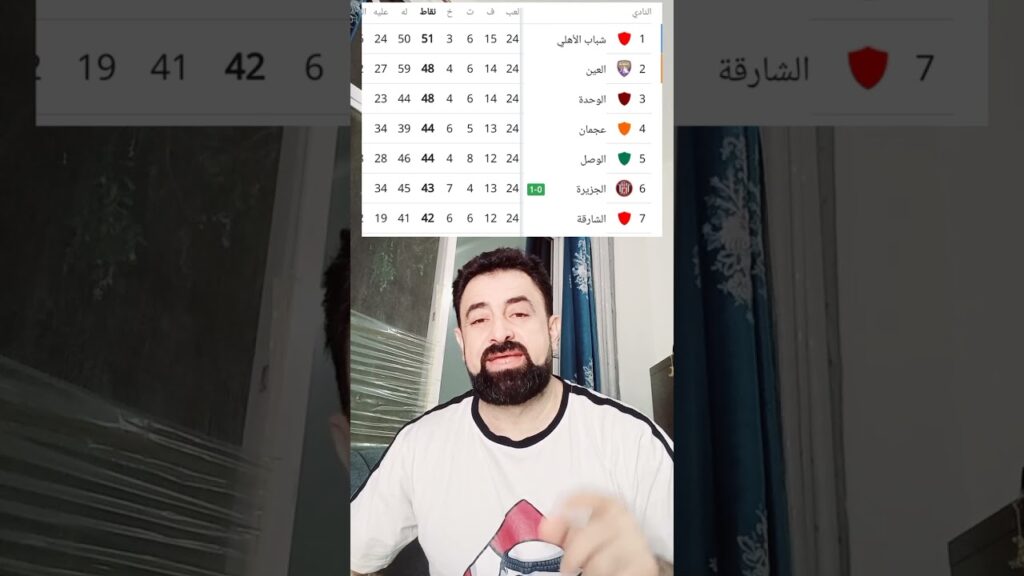 1750700160 maxresdefault