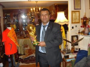 1750701614 image