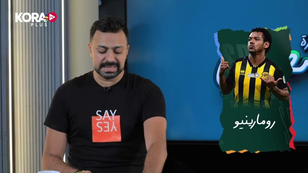 1750855529 maxresdefault