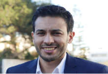 1750942029 963 هل يحظى أمرابط بإجماع كقائد بالوداد؟