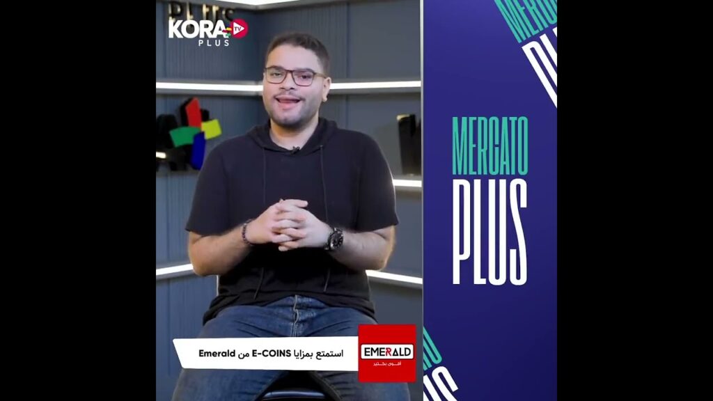 1750979311 maxresdefault