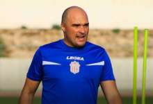 1751282413 687 الاتحاد الإفريقي يستعجل الجيش وآسفي