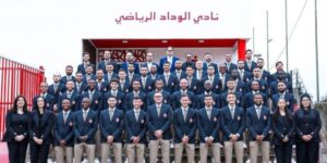 Wydad wac 6 750x375 1