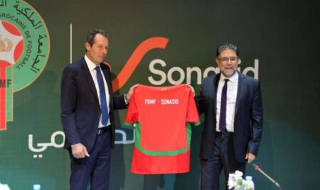 son