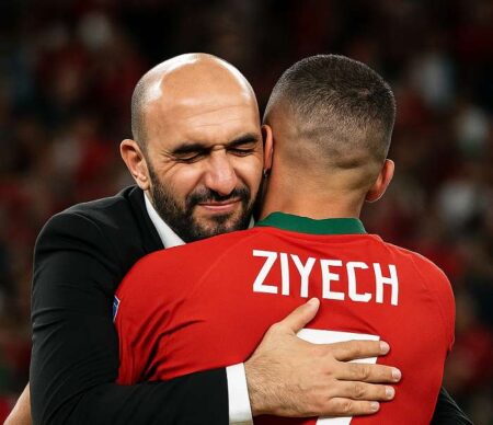 ziyach 1