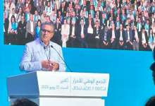 الخبرة والأخطاء الساذجة ترمي بالوداد خارج منافسة كأس العالم للأندية