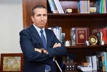الرجاء يتربص بلاعبين بالقسم الثاني والهواة