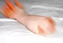 كورفا الرجاء تنتفض ضد منخرطين.webp