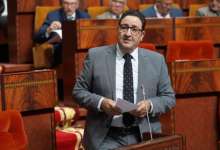 هل يطيح حمزة مون بيبي بأسماء وازنة في الرجاء؟