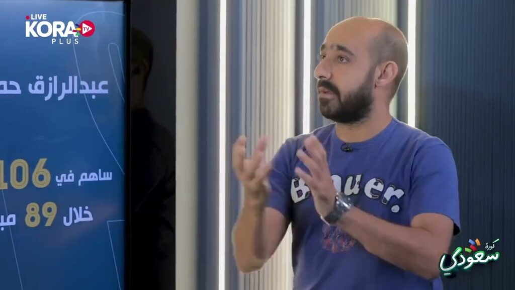 1752589684 maxresdefault