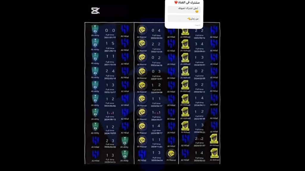 1752837483 maxresdefault
