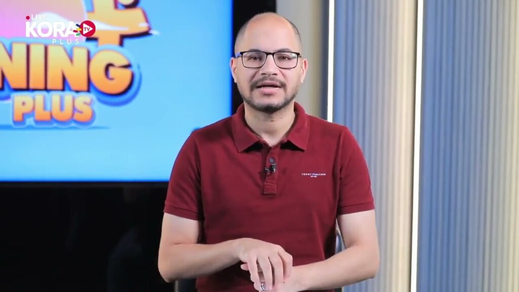 1752997449 maxresdefault