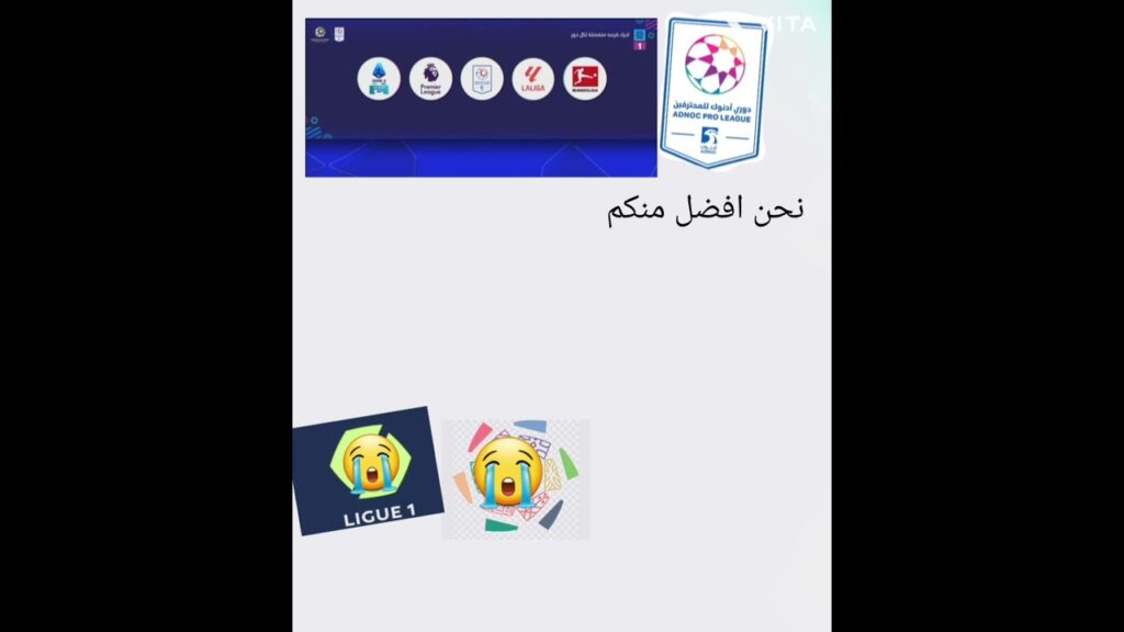 1753528681 maxresdefault