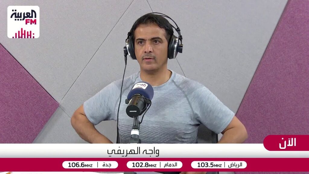 1753663886 maxresdefault