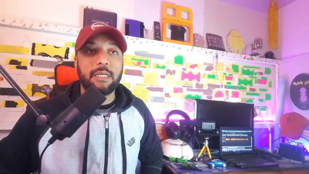 1753673349 maxresdefault