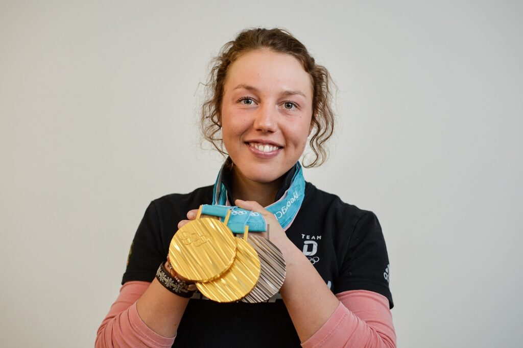 1753887133 image