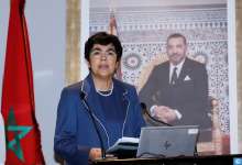 الشعباني يؤجل حسم مستقبله مع بركان