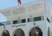 الطاوسي أنا لا أخاف فالمعطيات الأولية تبعث على التفاؤل