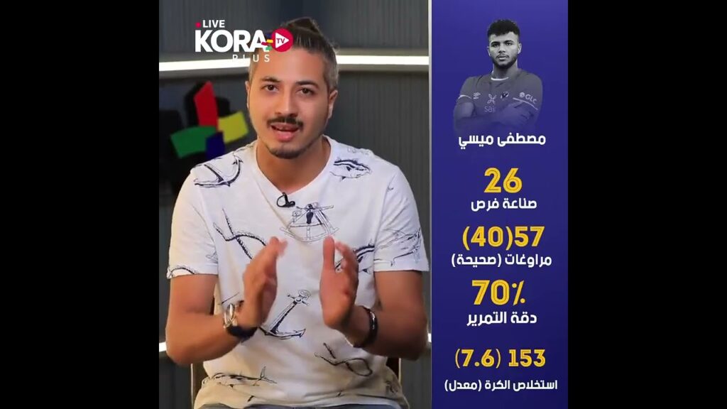 1754245949 maxresdefault
