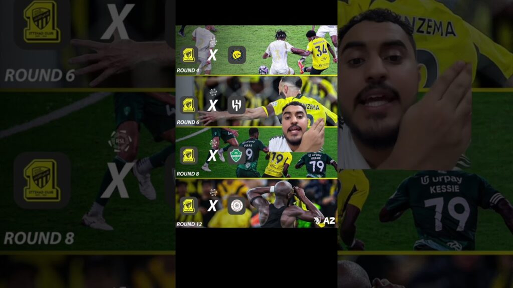 1755075061 maxresdefault