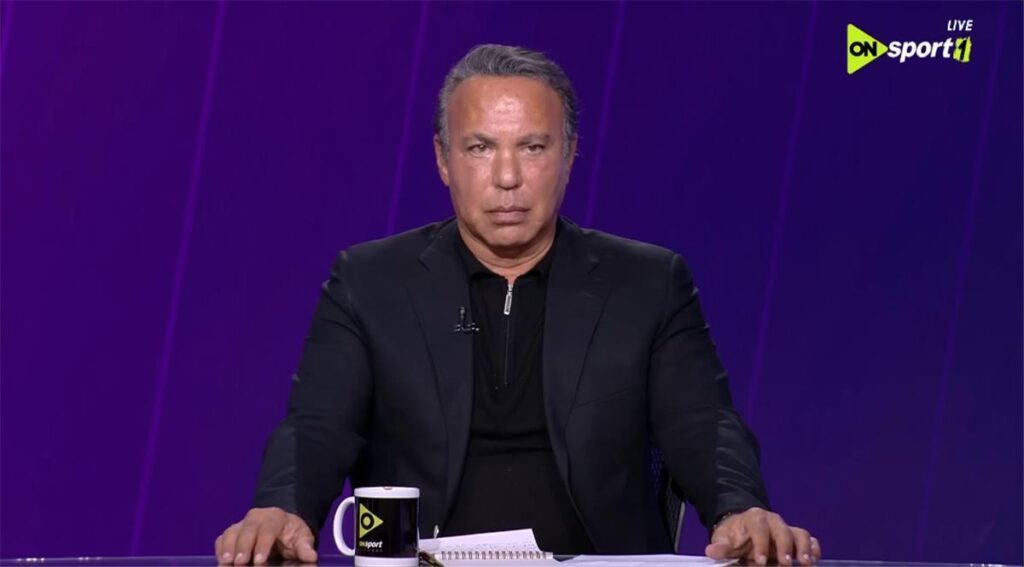 1755525304 large