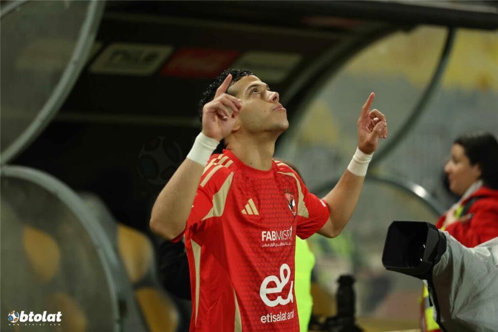 1756032125 large
