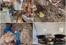 1756206429 574 خطوة واحدة تفصل الأسود عن نهائي الشان