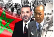 إشاعات مغرضة تضرب استقرار الوداد