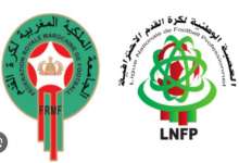 السوق السوداء تنخر مباراة المغرب والنيجر