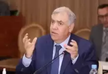 برادة الوزارة منفتحة على الملفات الرياضية الجديدة.webp