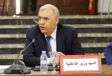 سوء التدبير يجبر أيت منا على دفع الملايين لاسترجاع الحرس.webp