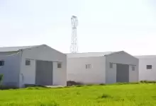نهاية الميركاتو الأندية تدخل مرحلة الحسم.webp