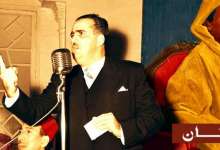 هل تؤثر الغيابات على انطلاقة الجيش؟