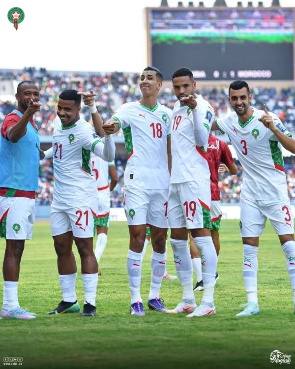 رئيسي 1 3