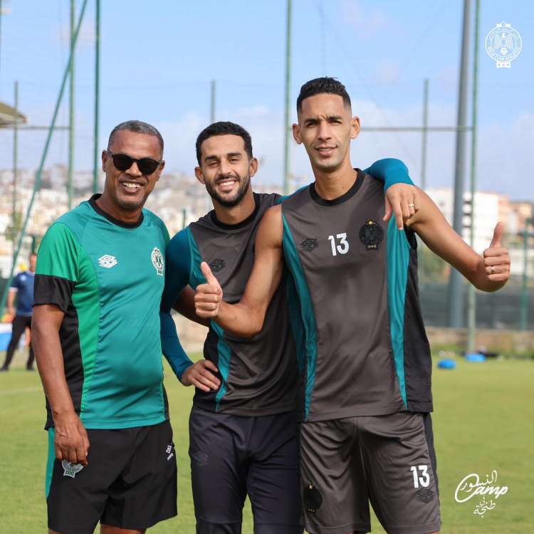 رئيسي 2 3
