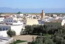 1756722639 827 الأزمة المالية تهدد أربعة أندية.webp