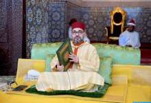 1757010987 83 ولي العهد الأمير مولاي الحسن يدشن ملعب الأمير مولاي عبد