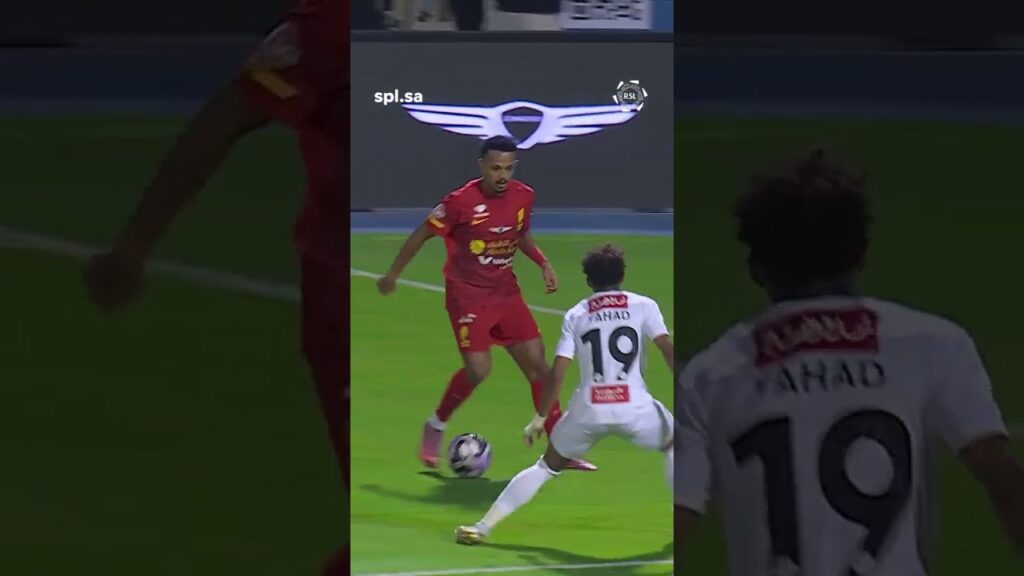 1757408849 maxresdefault