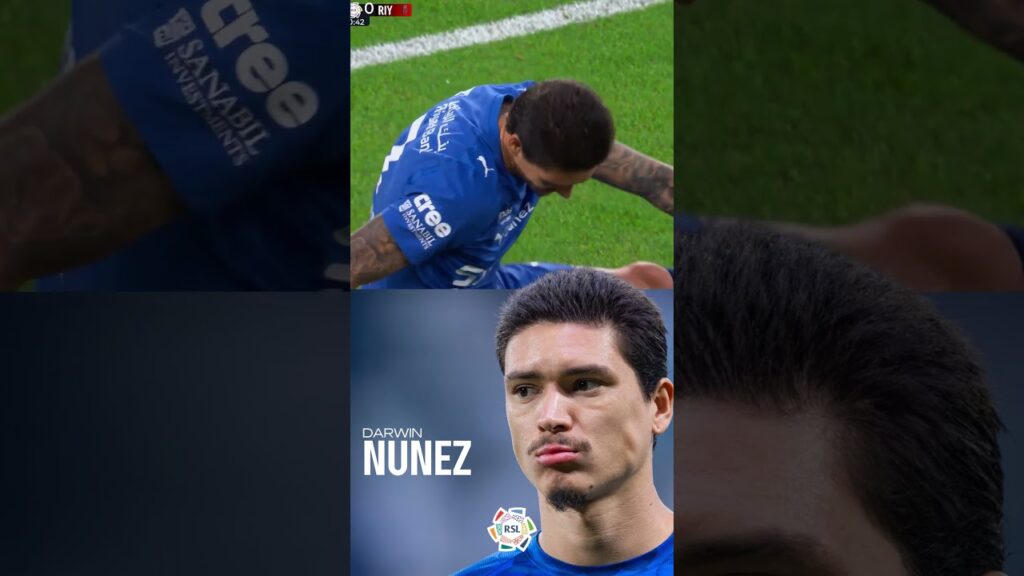 1757679483 maxresdefault
