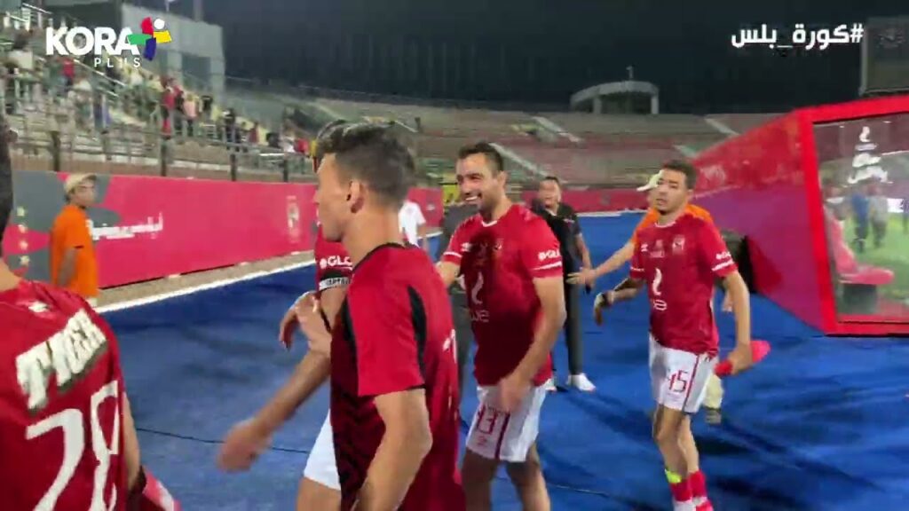 1757843764 maxresdefault