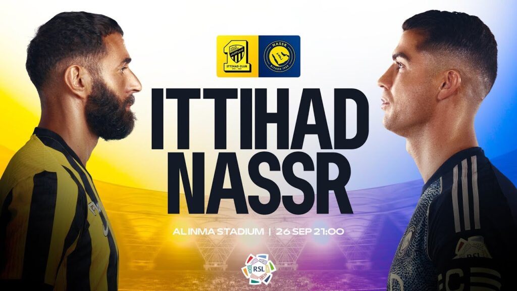 1758923715 maxresdefault