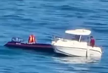 1759160441 690 الشابي لا يمكنني أن أقاضي فريقا منحني شرف مكالمة الملك.webp