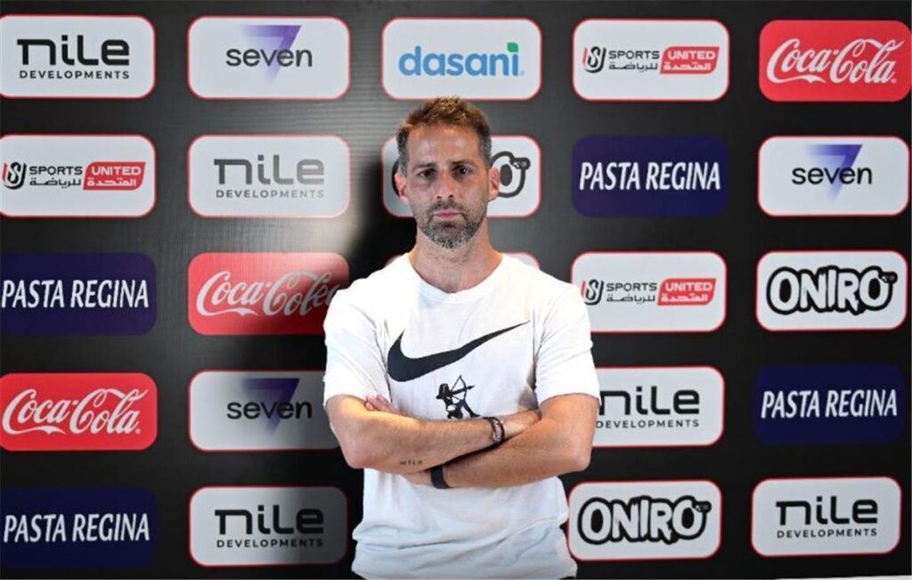1759233077 large