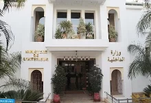 أخنوش مونديال 2030 سيترك إرثا يتجاوز فترة الحدث الرياضي.webp