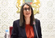 الوداد يعيش فوضى الحسابات المالية.webp