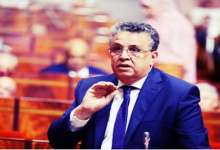 سانتوس يعيد تشكيل الجيش استعدادا لـ الكلاسيكو