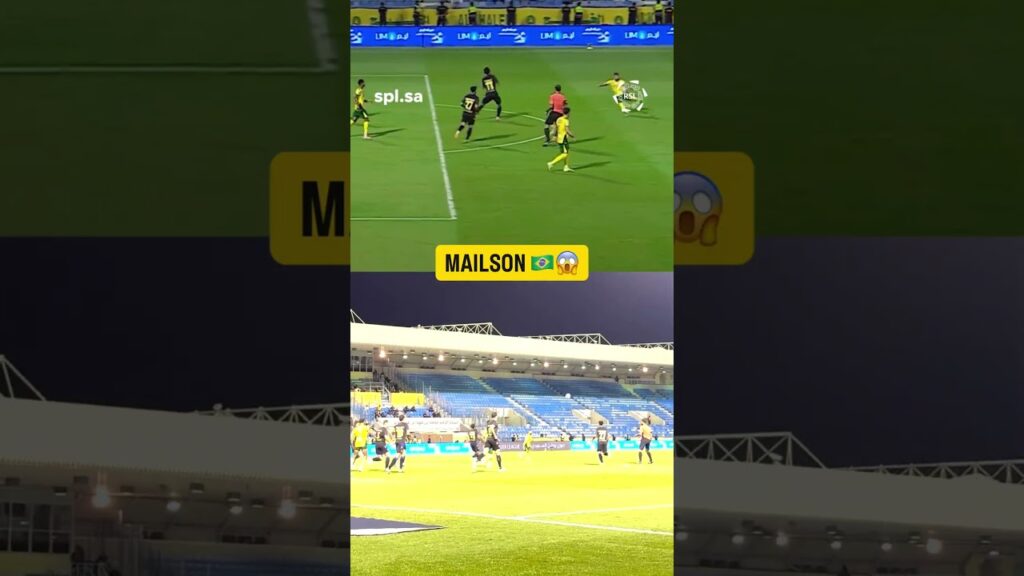 1759313294 maxresdefault