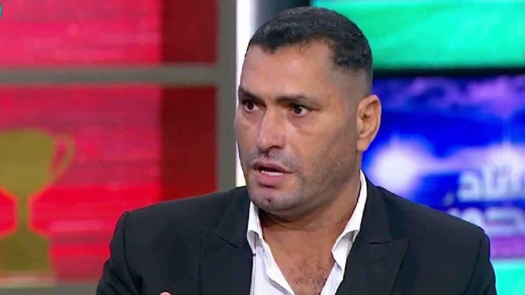 1759936826 large