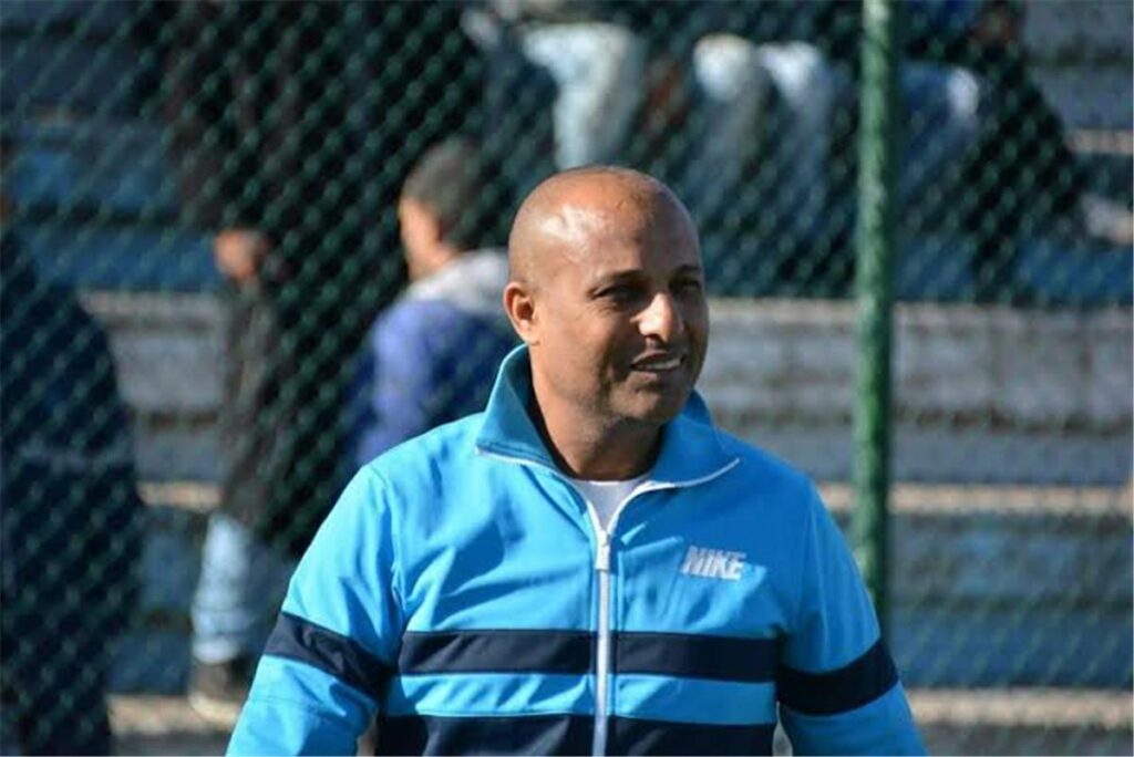 1760508323 large